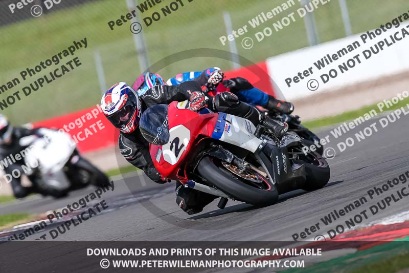 PJ Motorsport 2019;donington no limits trackday;donington park photographs;donington trackday photographs;no limits trackdays;peter wileman photography;trackday digital images;trackday photos